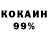 Канабис VHQ Mendosa