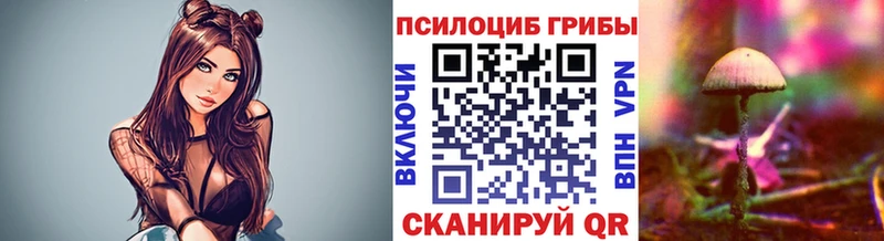 omg   Тимашёвск  Галлюциногенные грибы прущие грибы 